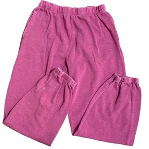 Wild Fable Sweatpants